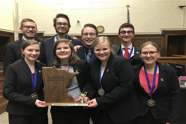 2019 State Champions Apple Valley HS 2019 State Champions Apple Valley HS
