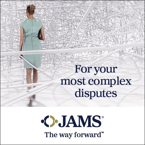 https://bit.ly/mnbarbill-mobile-500x500-claimnow-1025