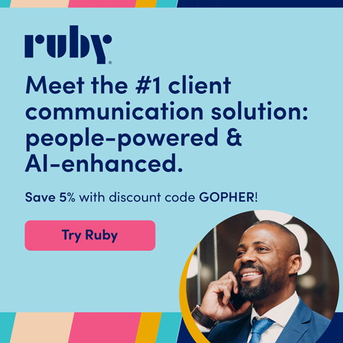 https://bit.ly/mnbarbill-mobile-500x500-claimnow-1025