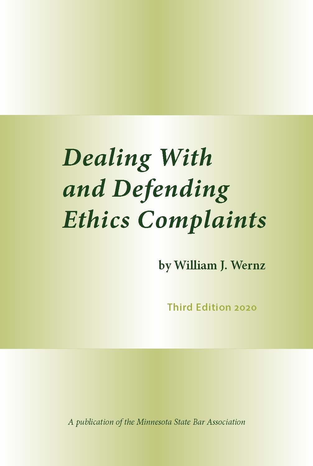 Complaints-3d