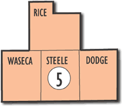 District05