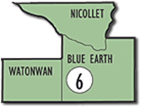 District06
