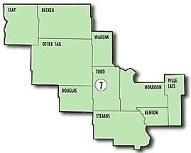 District07