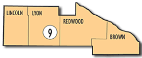 District09