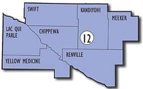 District12
