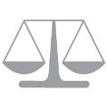 Justice