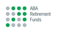ABA Retirement