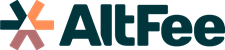 AltFee