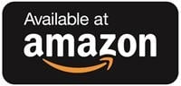 amazon-button