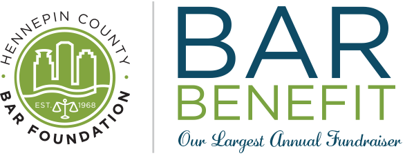 Bar-Benefit-logo-(no-date)