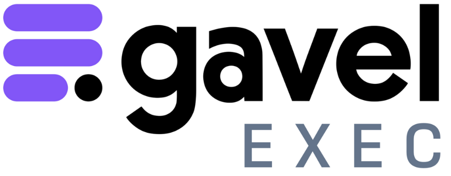 Gavel
