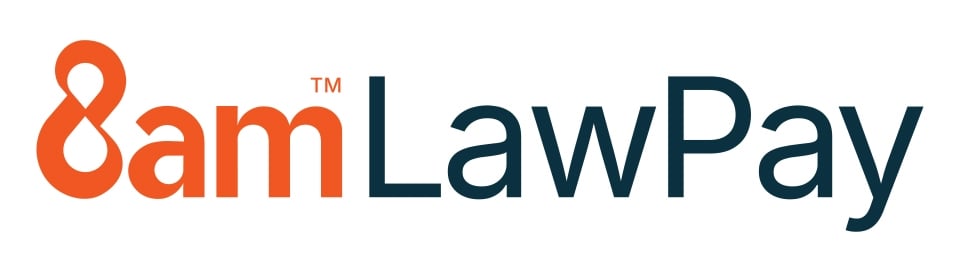 8am LawPay