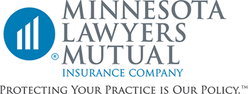 Minnesota Lawyers Mutual Insurance Company