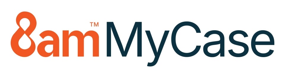 8am MyCase