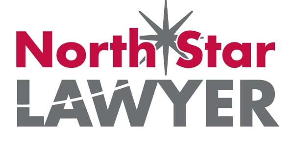 Northstar-Logo Jpeg Northstar-Logo Jpeg