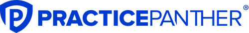 PracticePanther-Logo PracticePanther