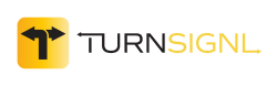 Turn Signl
