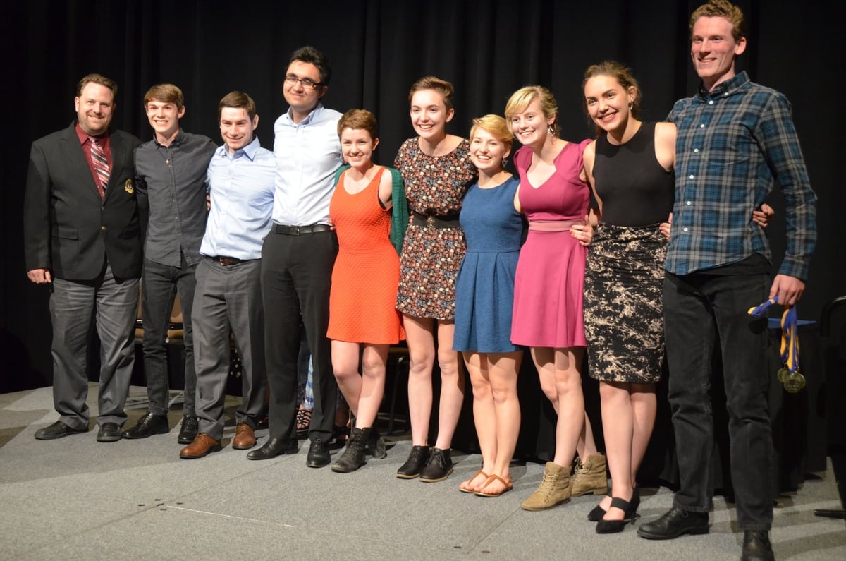 Nova 2016 Nationals Nova 2016 Nationals